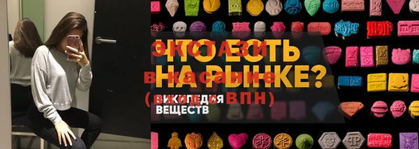 PSILOCYBIN Заводоуковск