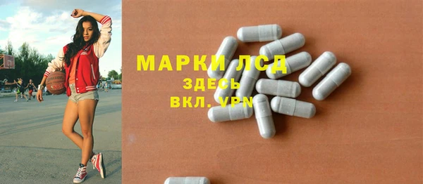 PSILOCYBIN Заводоуковск