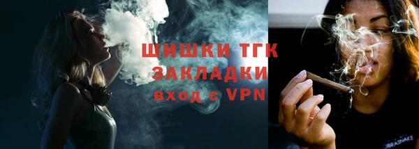 СК Тында