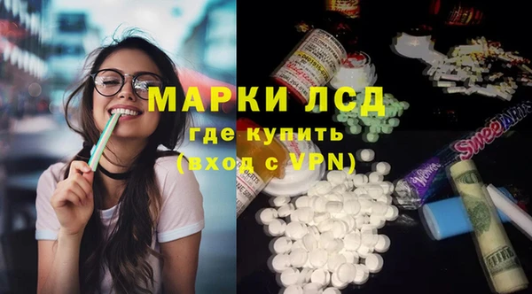 PSILOCYBIN Заводоуковск