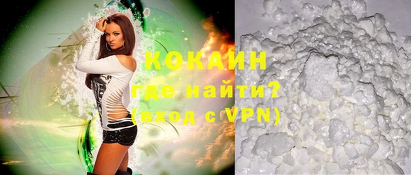 PSILOCYBIN Заводоуковск